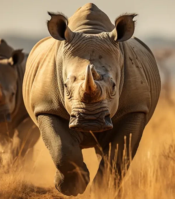 6 DAYS BEST TANZANIA SAFARI TOURS